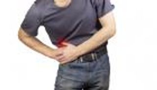 أعراض التهاب المرارة.. وكيفية العلاج