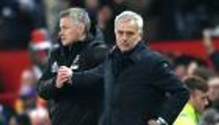 تشيلسي ضد يونايتد.. سولشاير يستعير تكتيك مورينيو