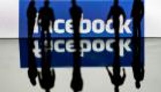 2021 يكشر عن أنيابه لـ"فيسبوك".. غرامة كبيرة بعد أزمة أستراليا