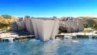 بالدرونز والذكاء الاصطناعي.. "أمالا" السعودية تعزز تجربة المسافرين