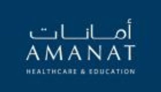 "أمانات" الإماراتية تعيد صياغة قطاع الرعاية الصحية في الخليج بصفقة