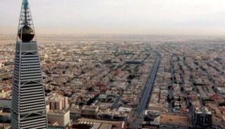 32 ألف عقد تمويل سكني جديد خلال يناير بقيمة 16,4 مليار ريال