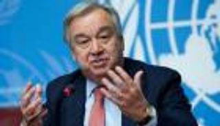 مؤتمر مانحي اليمن.. إدانات لعدوان الحوثي وتعهدات بمليار دولار