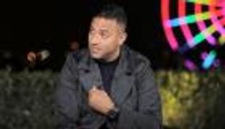 مصطفى محمد.. من ظهير "ميدو" المهمش إلى مهاجم مصر الأول