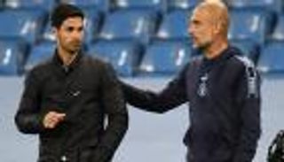 الأساتذة والتلاميذ في الدوري الإنجليزي.. من يتفوق؟