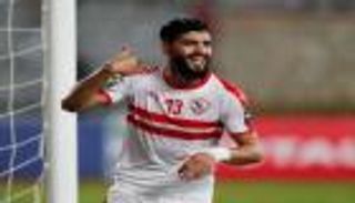 بعد "القرط الذهبي".. ماذا تقول أساطير الزمالك عن التجديد لفرجاني ساسي؟