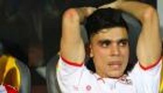 "وفاة بن شرقي".. امتحان جامعي يشعل ثورة الزمالك وجماهيره