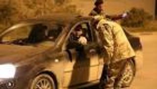 "عروس" ليبيا تستعيد بريقها بحماية الجيش