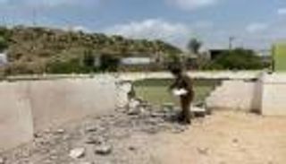 إدانة إماراتية مصرية باكستانية لجريمة الحوثي بقرية سعودية