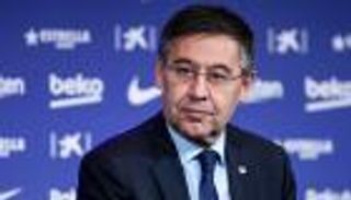 بارسا جيت.. رئيس برشلونة السابق من السجن إلى كنتاكي