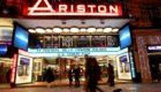 مهرجان "سانريمو" الغنائي يستقطب اهتمام الملايين في إيطاليا