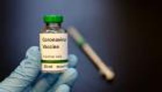 تعاون دنماركي إسرائيلي لإنتاج لقاح كورونا 