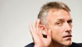 ربع سكان العالم معرضون لفقدان السمع