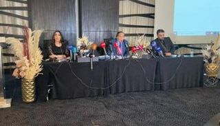 تشبثت ببراءتها وأختها