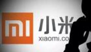 مواصفات هاتف شاومي Redmi Note 10.. يدعم تقنية الشحن السريع