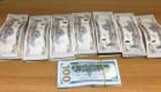 سعر الدولار في العراق اليوم الثلاثاء 2 مارس 2021