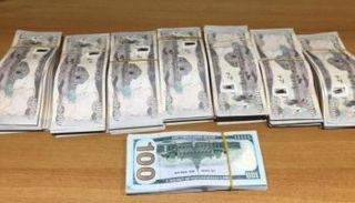 سعر الدولار في العراق اليوم