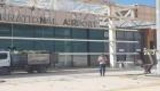 سرت تستعد لاستضافة جلسة النواب.. المدينة جاهزة وآمنة