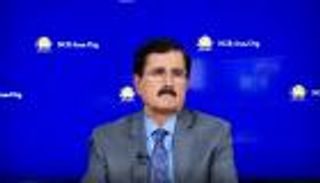 مؤتمر المعارضة الإيرانية: نظام طهران ينتهك الاتفاق النووي علنًا 