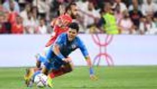 بسبب كورونا.. الدوري المصري يهدد مشاركات الأهلي والزمالك الأفريقية