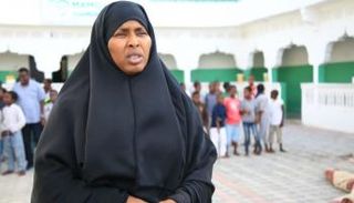 مامو أوغاسو