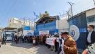 السلة الغذائية الموحدة.. تفاصيل أزمة تُغضب غزة