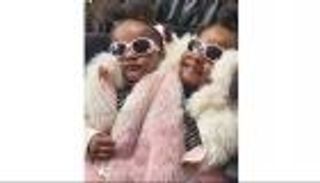 إرادة الحياة.. توأم ملتصق يتحدى الأطباء ويلتحق بالمدرسة