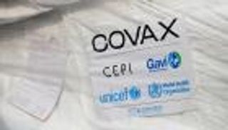  142 دولة تحصل على لقاح كورونا من "كوفاكس" بنهاية مايو