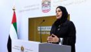 الإمارات: التقييم المبكر للمصابين والمخالطين سلاح مواجهة كورونا