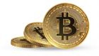 أسرار إمبراطورية "كوين بيز".. اعترافات مثيرة من داخل مملكة "بيتكوين"