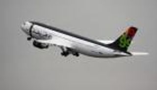 بعد انقطاع 5 سنوات.. عودة الطيران بين مصراتة وبنغازي في هذا الموعد