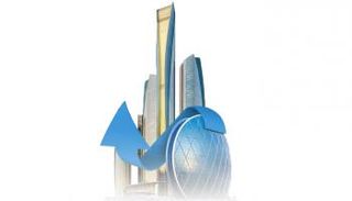 4.2 % نموا بصادرات دبي لأفريقيا في يناير