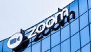 "زووم" تتوقع مزيدا من هدايا كورونا في 2021.. أرباح خيالية