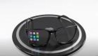 "أبل جلاس".. ثورة تقنية في عالم النظارات الذكية