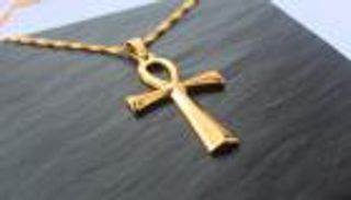 أسعار الذهب في مصر.. عيار 21 يواصل نزيف الخسائر وسط توقعات قاتمة