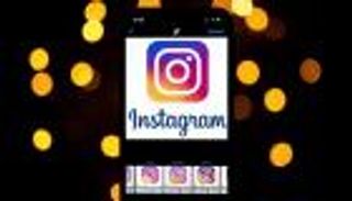 "الغرف الحية".. أنستقرام تعزز خيار البث المباشر للمحادثات