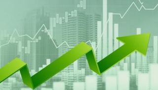 5 مليارات مكاسب الأسهم والسيولة تتجاوز 1.1 مليار درهم