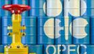 متوسط سلة "أوبك" يتجاوز 61 دولارا خلال فبراير