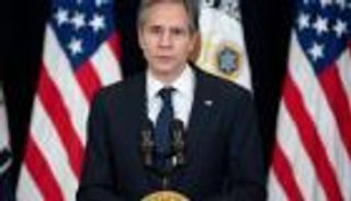  واشنطن تدرس إجراءات إضافية لمحاسبة قادة الحوثيين