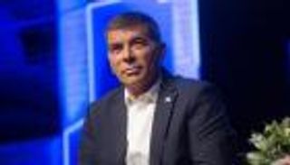 الأردن وإسرائيل.. مباحثات حول تعزيز جهود السلام