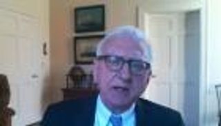 مسؤول أمريكي سابق عن اتفاق إيران النووي: كان معيبا ومنقوصا