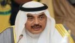 الحكومة الكويتية الجديدة.. أبرز الأسماء