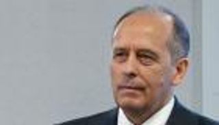 أزمة نافالني.. أمريكا تعاقب مدير جهاز الأمن الروسي