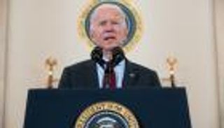 مرشح بايدن لمنصب نائب وزير الخزانة يتعهد بتطبيق صارم لـ"عقوبات إيران"