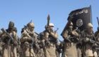 هجوم إرهابي على قاعدة أممية بنيجيريا وحصار 25 موظفا إغاثيا