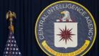 تقارير الاستخبارات الأمريكية.. أخطاء كارثية واستنتاجات مدمرة