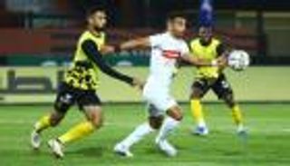 هداف الدوري المصري.. سلبية الزمالك تفتح الطريق لمتصدر جديد