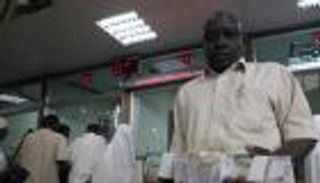 سعر الدولار في السودان اليوم الأربعاء 3 مارس 2021