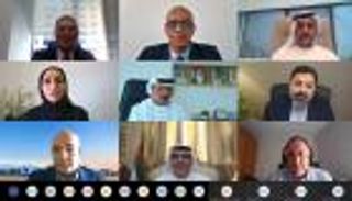 الذكاء الاصطناعي يعزز الريادة الإماراتية في القطاع البحري