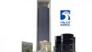 "أدنوك" تواصل جهود تعزيز مكانة خام "مربان" في أسواق النفط العالمية